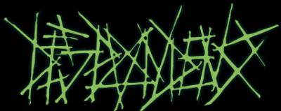 logo Despondency (USA)